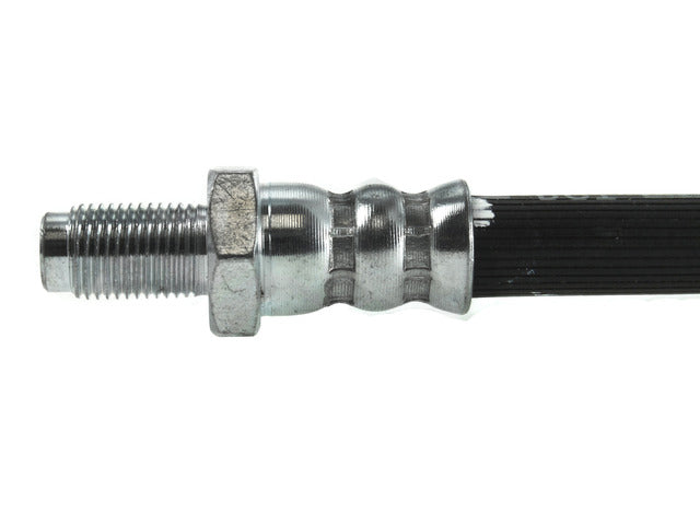 Brake Hydraulic Hose Centric Parts 150.44025
