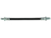 Brake Hydraulic Hose Centric Parts 150.44025