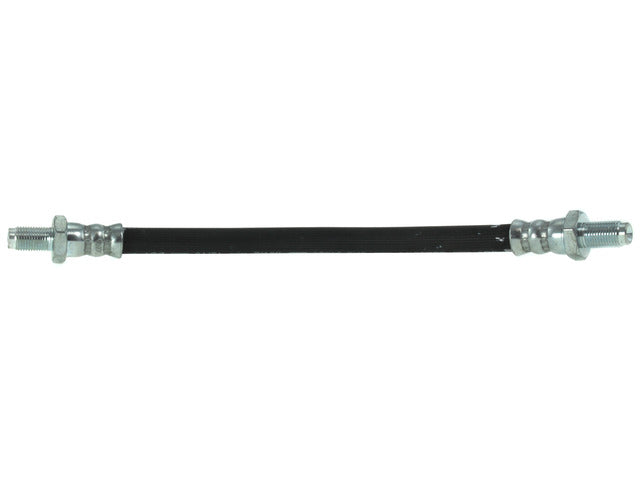 Brake Hydraulic Hose Centric Parts 150.44025