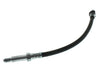 Brake Hydraulic Hose Centric Parts 150.44027