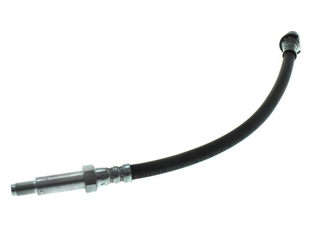 Brake Hydraulic Hose Centric Parts 150.44027