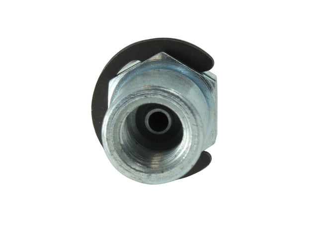 Brake Hydraulic Hose Centric Parts 150.44027