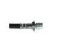 Brake Hydraulic Hose Centric Parts 150.44027
