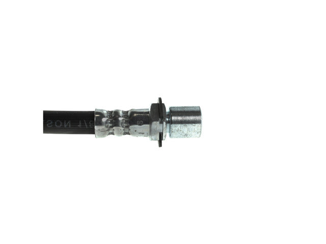 Brake Hydraulic Hose Centric Parts 150.44027