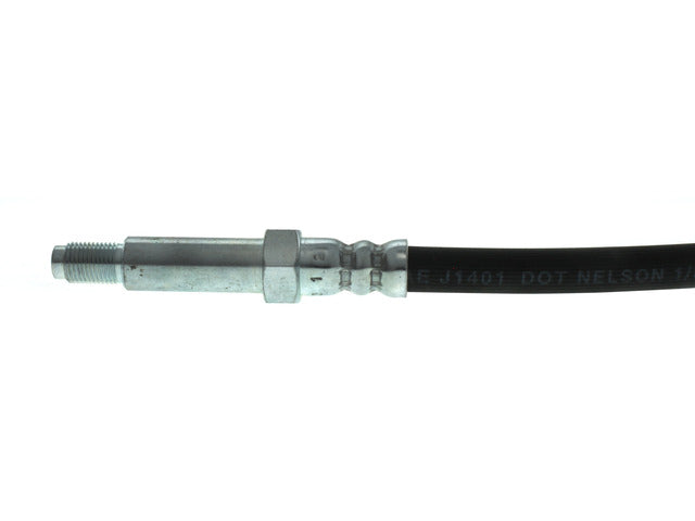 Brake Hydraulic Hose Centric Parts 150.44027