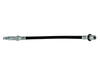Brake Hydraulic Hose Centric Parts 150.44027
