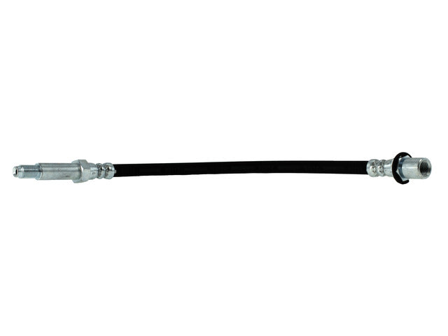 Brake Hydraulic Hose Centric Parts 150.44027