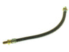 Brake Hydraulic Hose Centric Parts 150.44028