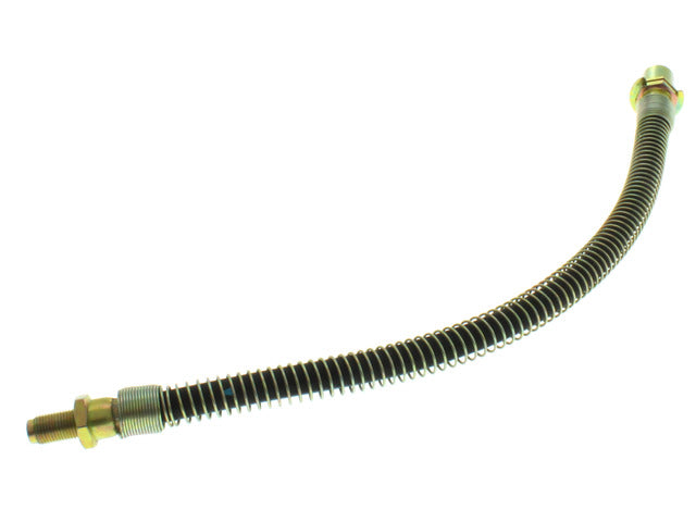 Brake Hydraulic Hose Centric Parts 150.44028