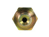 Brake Hydraulic Hose Centric Parts 150.44028