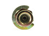 Brake Hydraulic Hose Centric Parts 150.44028