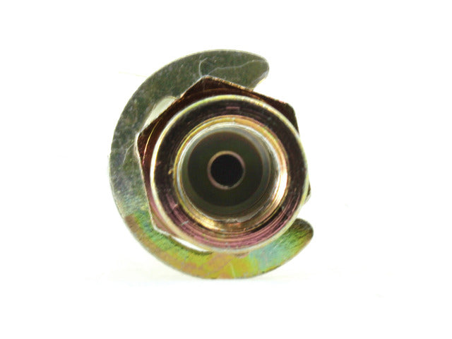 Brake Hydraulic Hose Centric Parts 150.44028