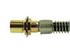 Brake Hydraulic Hose Centric Parts 150.44028