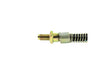 Brake Hydraulic Hose Centric Parts 150.44028