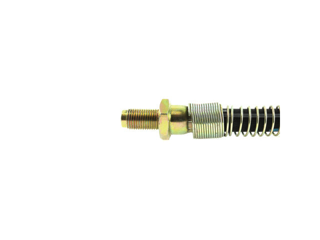 Brake Hydraulic Hose Centric Parts 150.44028