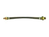 Brake Hydraulic Hose Centric Parts 150.44028