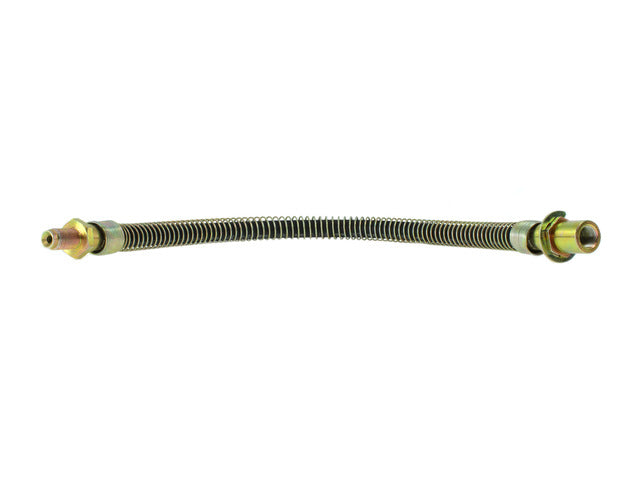 Brake Hydraulic Hose Centric Parts 150.44028