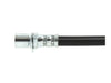 Clutch Hydraulic Hose Centric Parts 150.44029