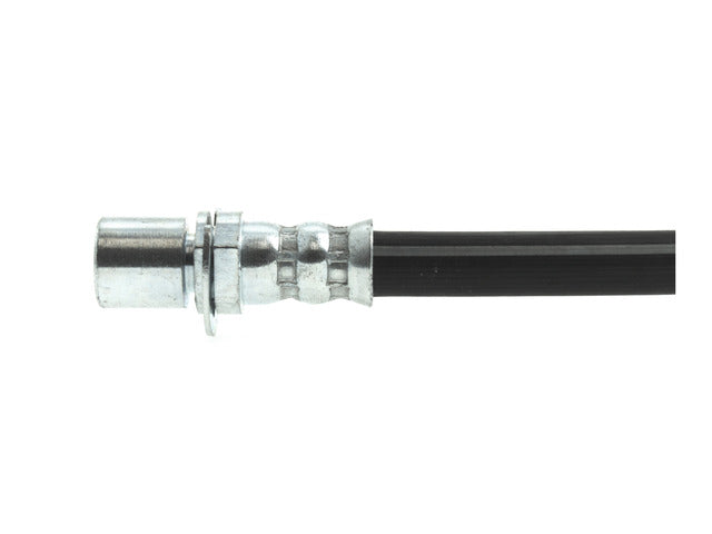 Clutch Hydraulic Hose Centric Parts 150.44029