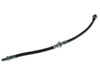 Brake Hydraulic Hose Centric Parts 150.44030