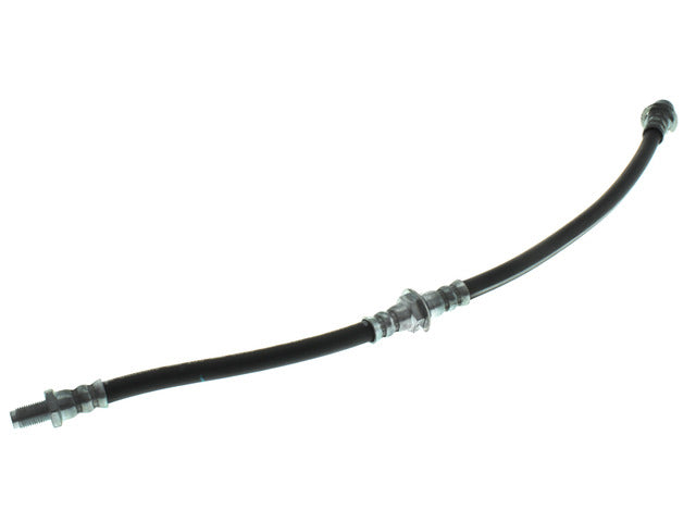Brake Hydraulic Hose Centric Parts 150.44030