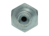 Brake Hydraulic Hose Centric Parts 150.44030
