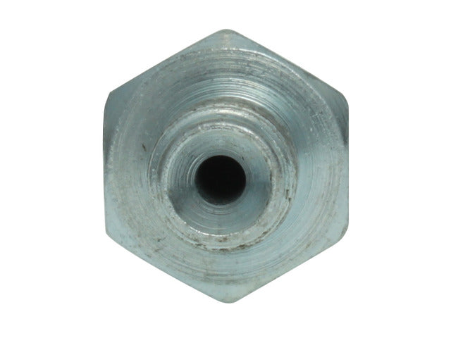 Brake Hydraulic Hose Centric Parts 150.44030