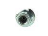 Brake Hydraulic Hose Centric Parts 150.44030