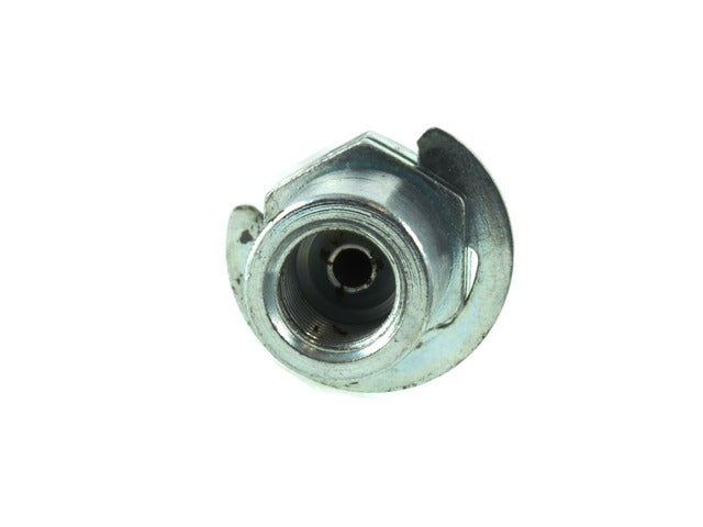 Brake Hydraulic Hose Centric Parts 150.44030