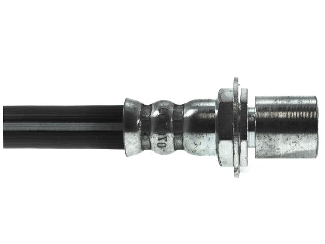 Brake Hydraulic Hose Centric Parts 150.44030