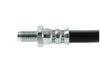 Brake Hydraulic Hose Centric Parts 150.44030