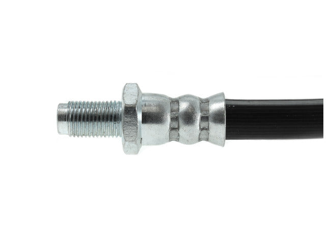 Brake Hydraulic Hose Centric Parts 150.44030