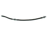 Brake Hydraulic Hose Centric Parts 150.44030