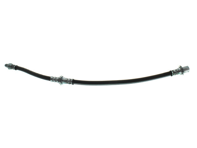Brake Hydraulic Hose Centric Parts 150.44030