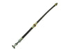 Brake Hydraulic Hose Centric Parts 150.44035