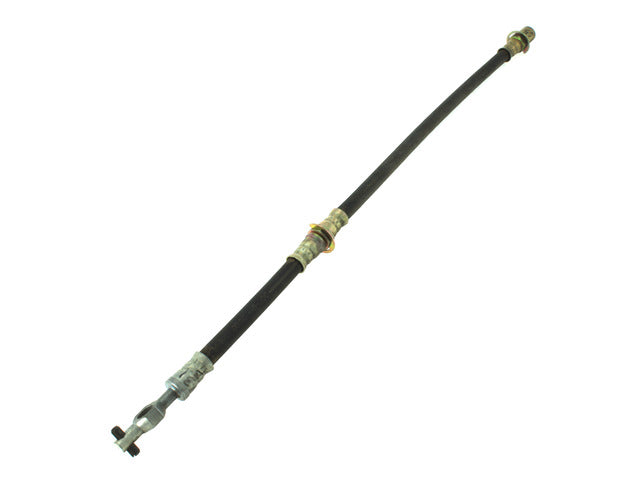 Brake Hydraulic Hose Centric Parts 150.44035