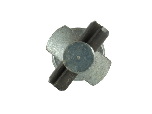 Brake Hydraulic Hose Centric Parts 150.44035