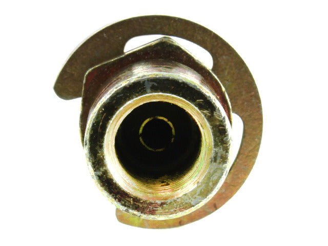 Brake Hydraulic Hose Centric Parts 150.44035