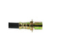 Brake Hydraulic Hose Centric Parts 150.44035