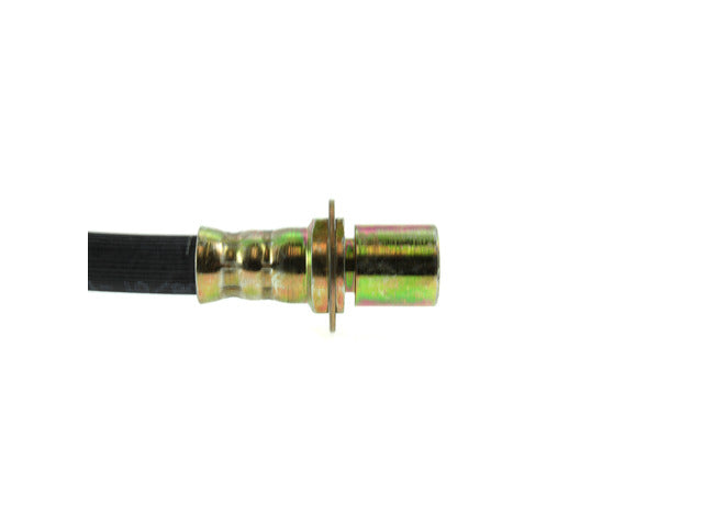 Brake Hydraulic Hose Centric Parts 150.44035
