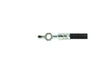 Brake Hydraulic Hose Centric Parts 150.44035