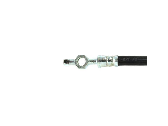 Brake Hydraulic Hose Centric Parts 150.44035