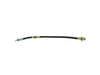 Brake Hydraulic Hose Centric Parts 150.44035