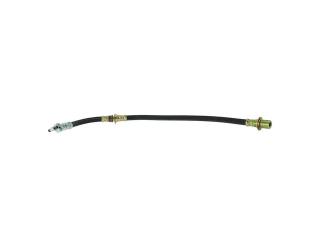 Brake Hydraulic Hose Centric Parts 150.44035