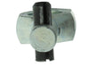 Brake Hydraulic Hose Centric Parts 150.44038