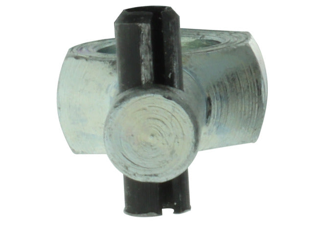 Brake Hydraulic Hose Centric Parts 150.44038