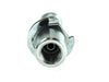 Brake Hydraulic Hose Centric Parts 150.44038
