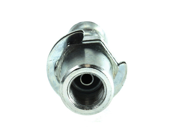 Brake Hydraulic Hose Centric Parts 150.44038