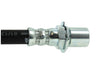 Brake Hydraulic Hose Centric Parts 150.44038