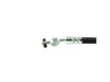 Brake Hydraulic Hose Centric Parts 150.44038